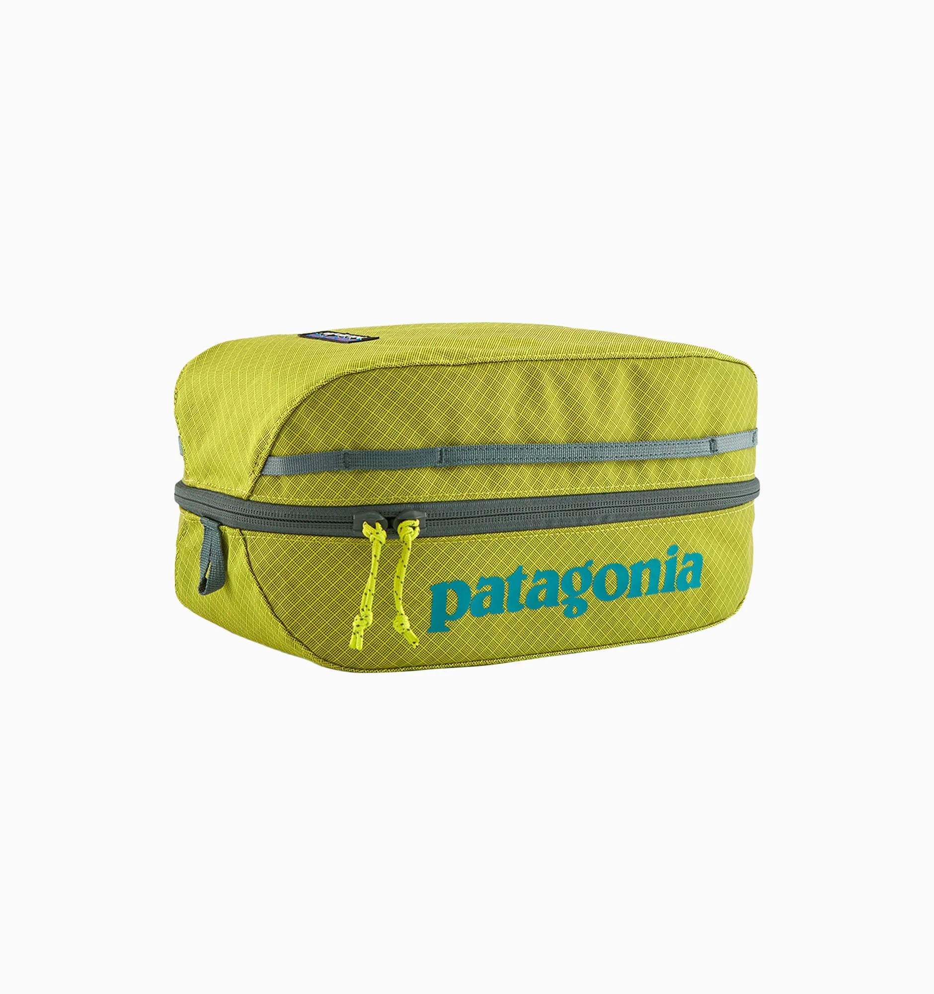 Patagonia Black Hole Cube - Medium