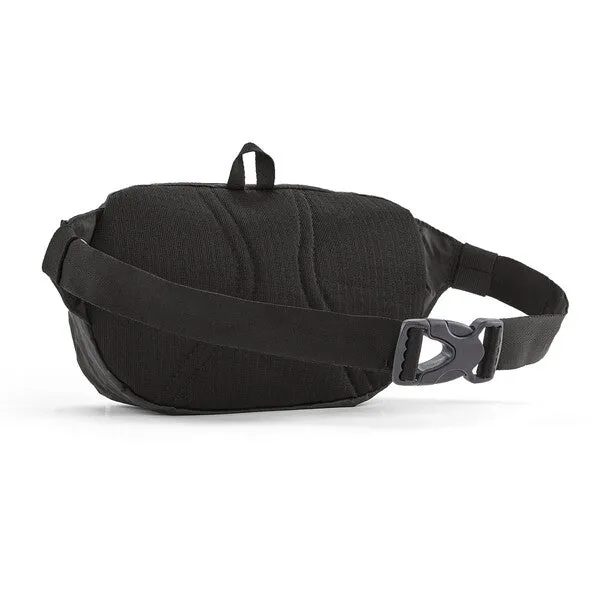 Patagonia UL Black Hole Mini Hip Pack - Black