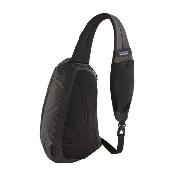 Patagonia UL Black Hole Sling 8L - Black