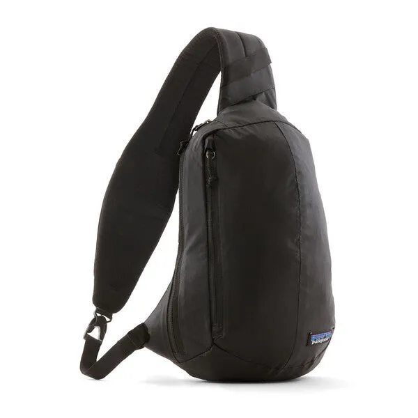 Patagonia UL Black Hole Sling 8L - Black