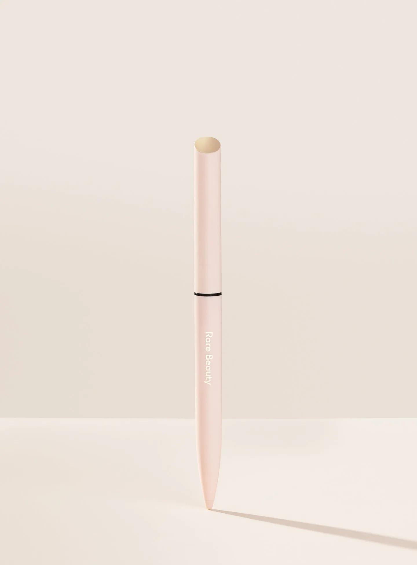 Perfect Strokes Matte Liquid Liner