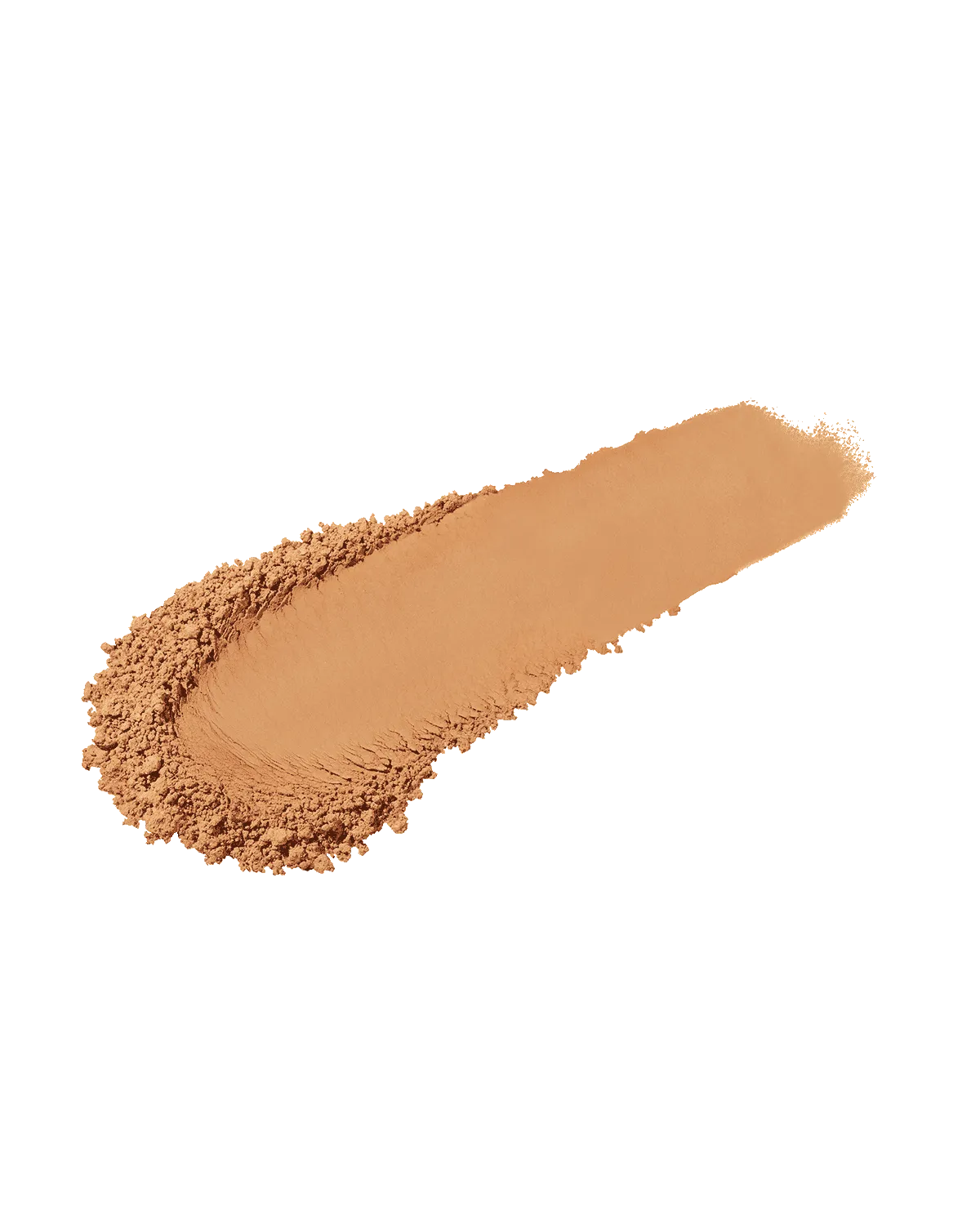 Pro Filt'r Soft Matte Powder Foundation — #330