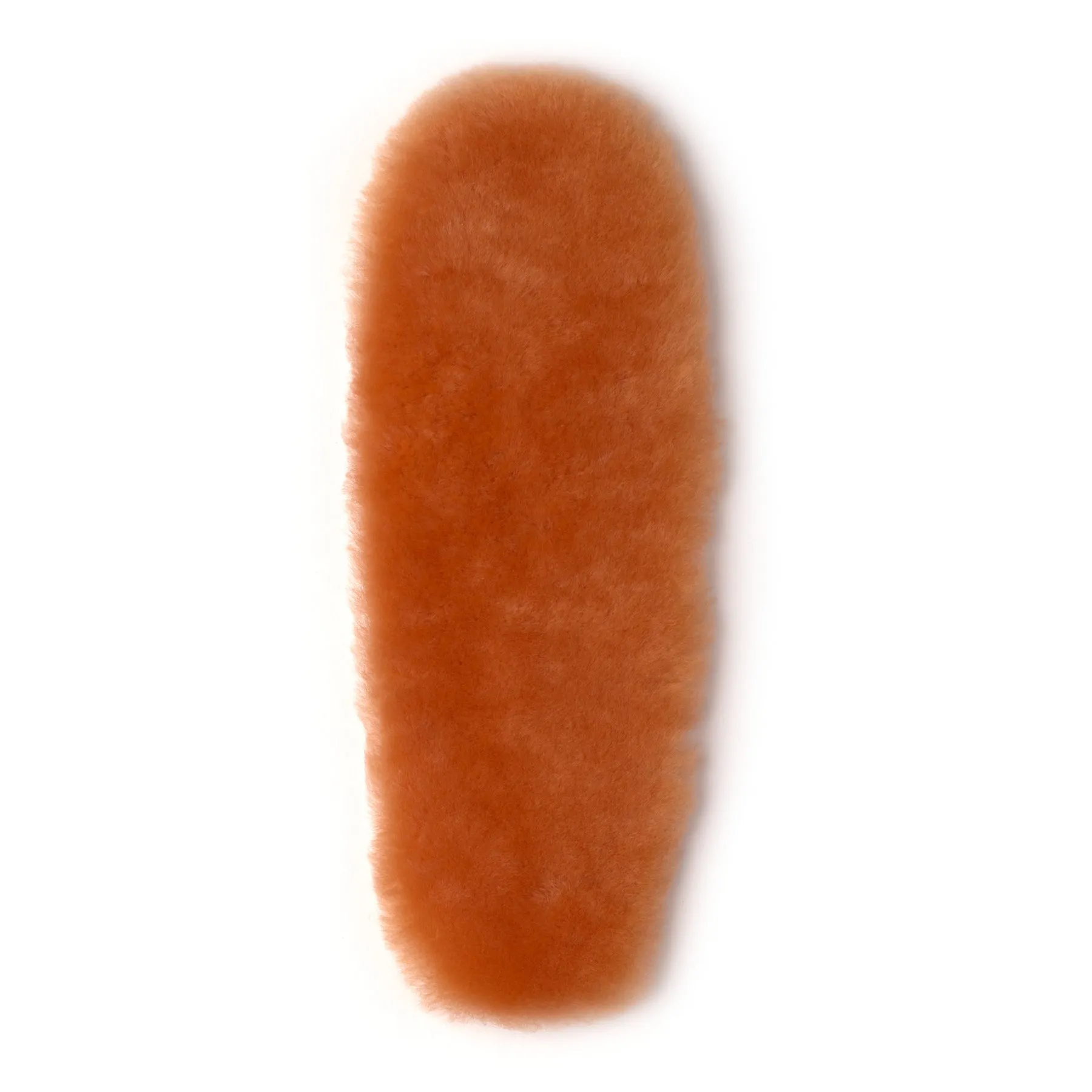 Sheepskin Insoles