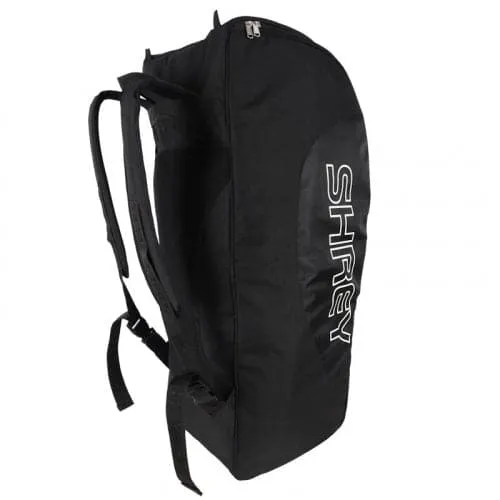 Shrey Performance Duffle Bag