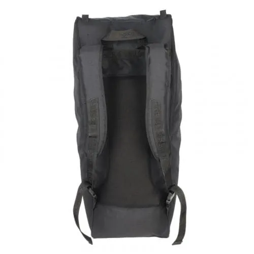 Shrey Performance Duffle Bag