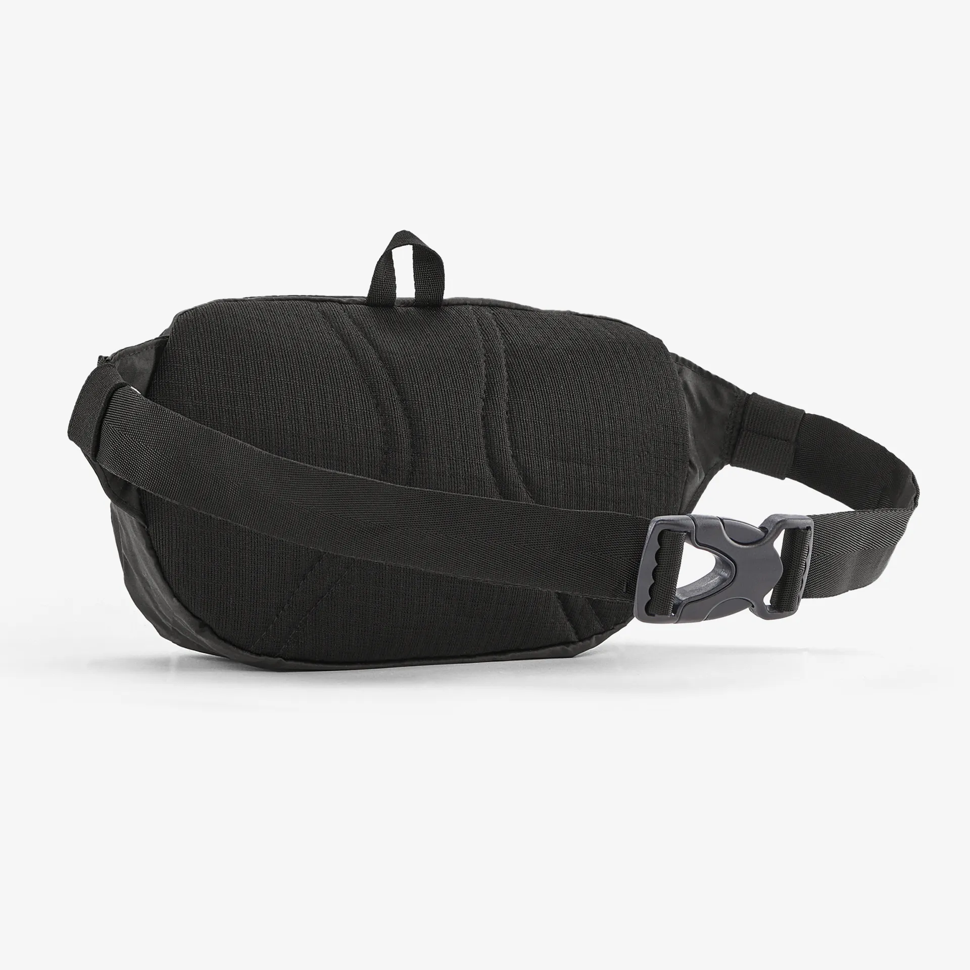 Ultralight Black Hole® Mini Hip Pack 1L