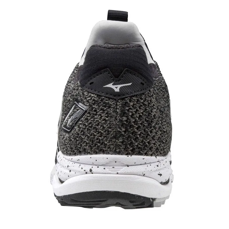 UNISEX WAVE CADENCE KNIT GOLF SHOES