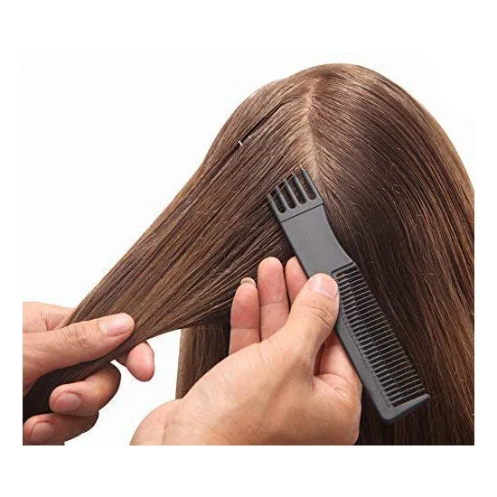 Volume Comb Set 2 set