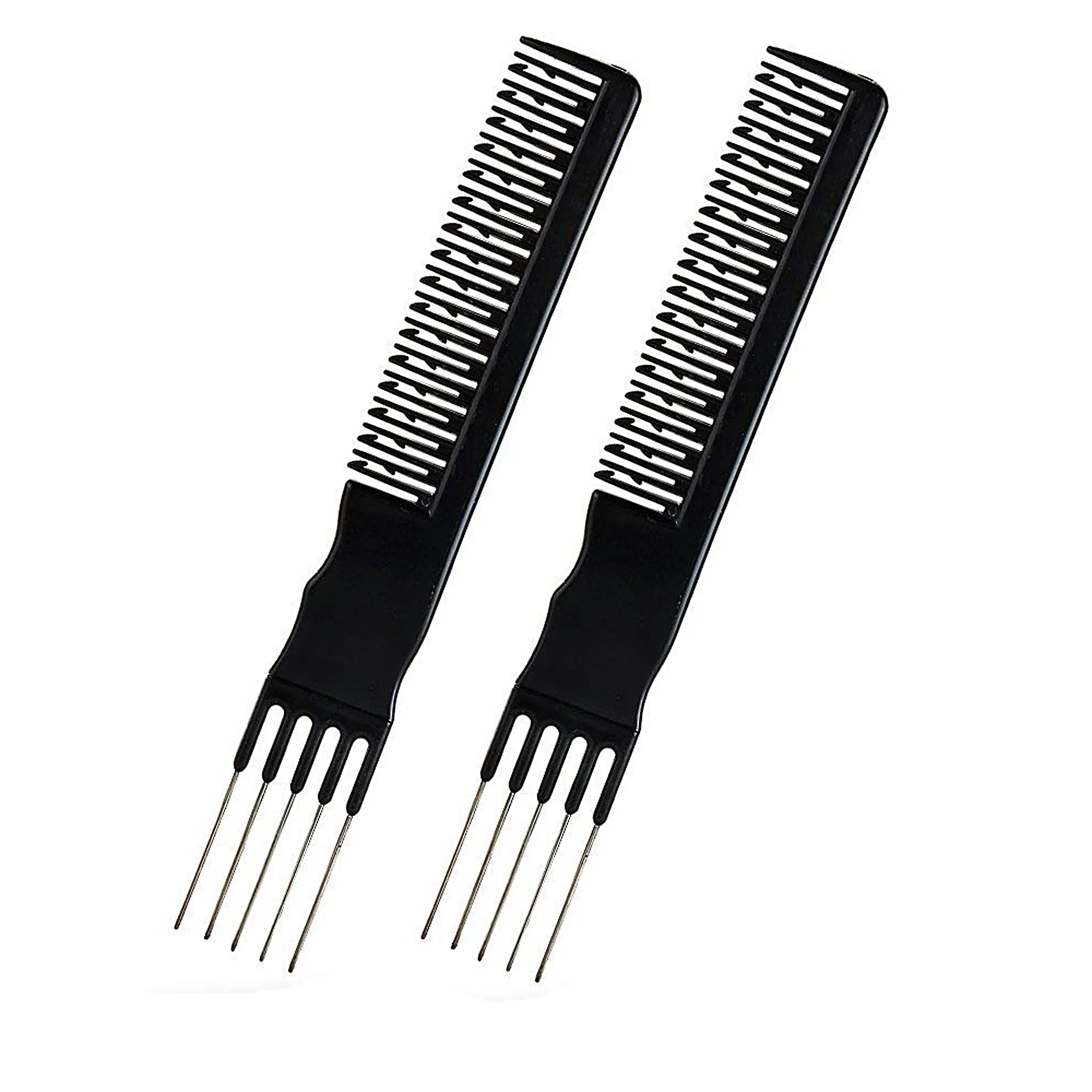 Volume Comb Set 2 set