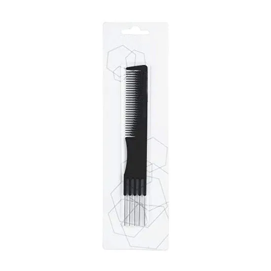 Volume Comb Set 2 set