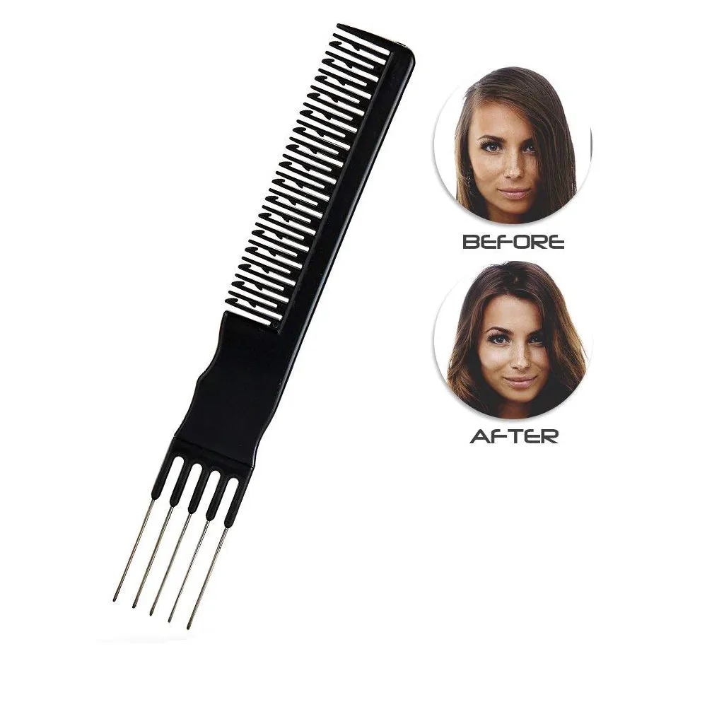 Volume Comb Set 2 set