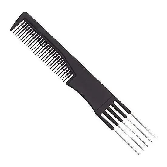 Volume Comb Set 2 set