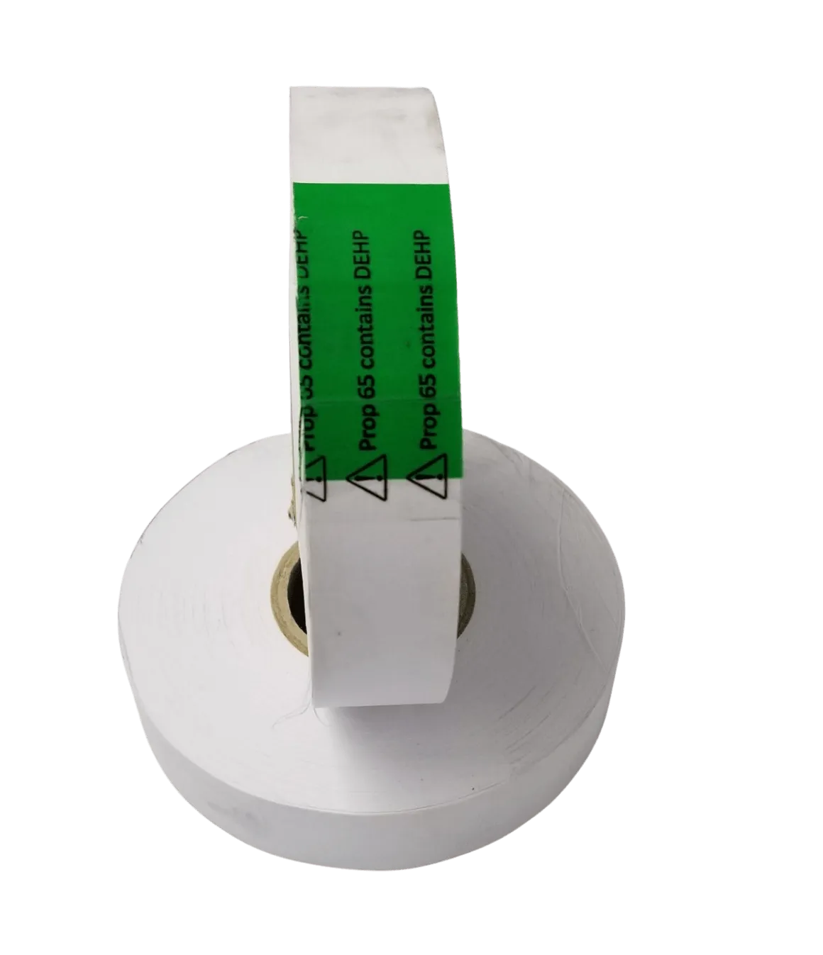 White Plant Grafting Tape